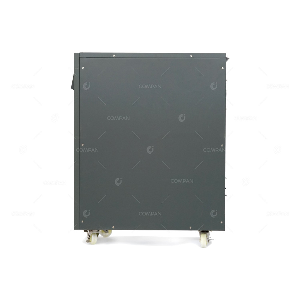 ITY2-EX100HB SOCOMEC 240VDC 40A EXPANSION BATTERY CABINET TOWER FOR ITYS -