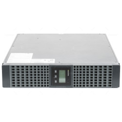 NRT2-U3300 SOCOMEC NETYS RT 3300VA 2700W 6X C13 1X C19 UPS -