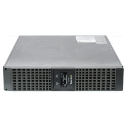 NRT-U3000 SOCOMEC NETYS RT 3000VA 2100W 6X C13 1X C19 UPS -
