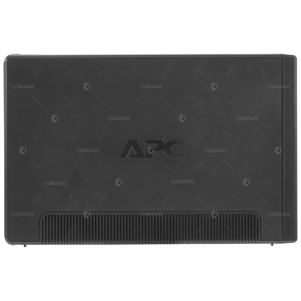 BR900GI APC 900VA 540W 8X C13 BACK UPS -