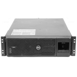DLRT5KRMXLI DELL APC 5000VA 4500W 3U 4X C19 6X C13 SMART UPS 5000