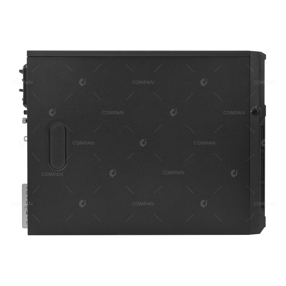 ML30 G10-8SFF HPE PROLIANT ML30 GEN10 1X INTEL XEON E-2136 @ 3.30GHZ RAM 32GB(2X 16GB  DDR4  2X 2666MHZ ) 3X 300 GB (3X SAS ) P06762-B21