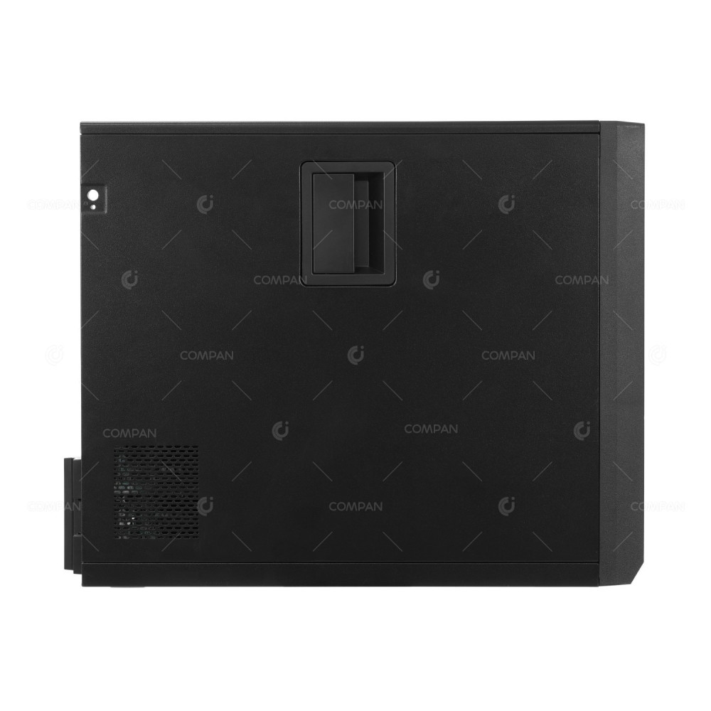 T30-4LFF DELL POWEREDGE T30 1X INTEL XEON E3-1225 V5 @ 3.30GHZ RAM 8GB(1X 8GB  DDR4  1X 2667MHZ ) () -