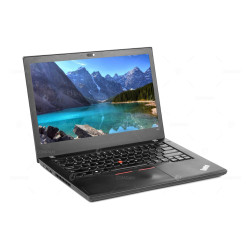 T480 LENOVO 20L6S42010 NOT WORKING THINKPAD T480