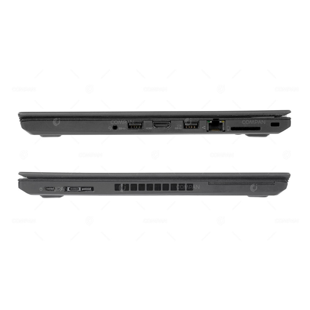 T480 LENOVO 20L6S42010 NOT WORKING THINKPAD T480