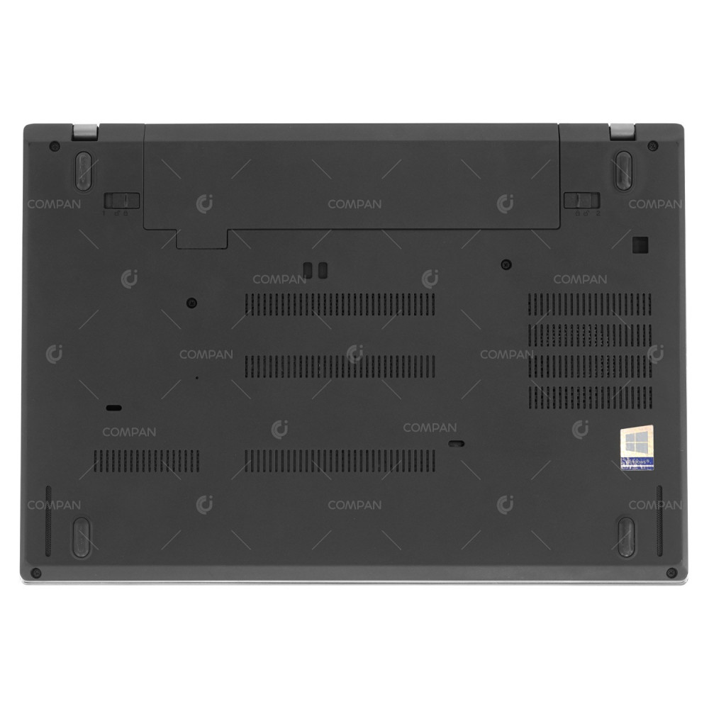 T480 LENOVO 20L6S42010 NOT WORKING THINKPAD T480