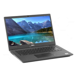 LATITUDE 3410 DELL LATITUDE 3410 1X INTEL CORE I5-10310U @ 1.70GHZ RAM 4GB(1X 4GB  DDR4  1X 3200MHZ ) () DEAD BATTERY P129G