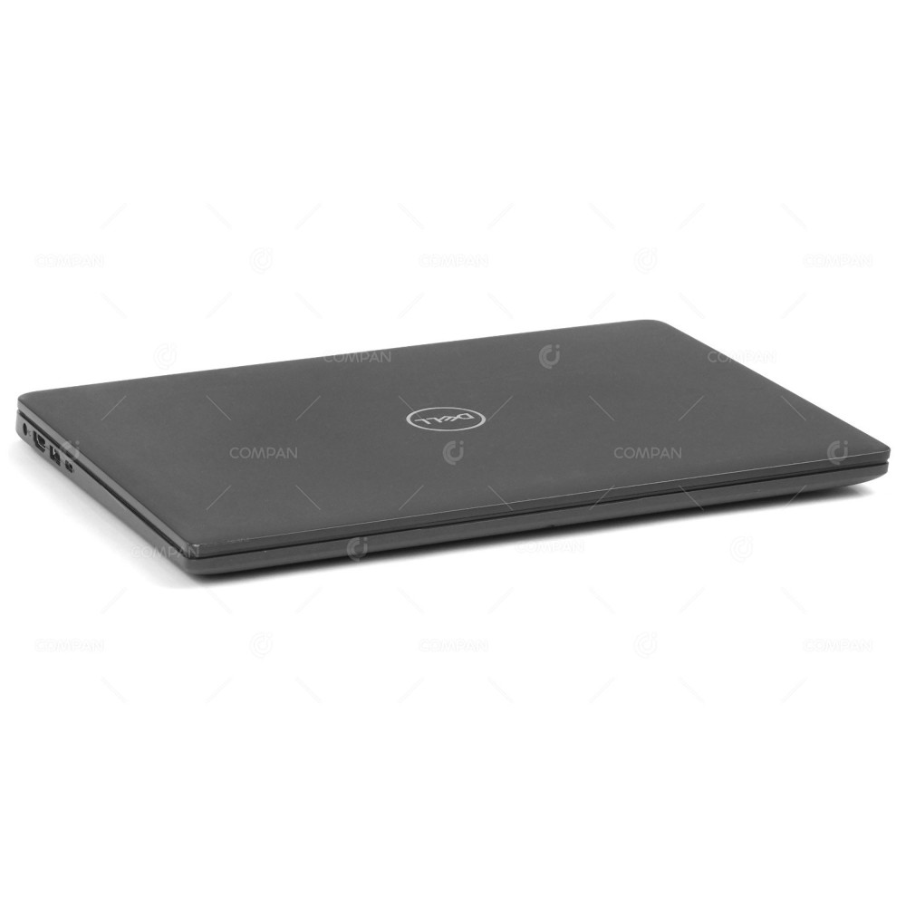 LATITUDE 3410 DELL LATITUDE 3410 1X INTEL CORE I5-10310U @ 1.70GHZ RAM 4GB(1X 4GB  DDR4  1X 3200MHZ ) () DEAD BATTERY P129G