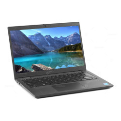 LATITUDE 3420 DELL LATITUDE 3420 1X 11TH GEN INTEL CORE I5-1145G7 @ 2.60GHZ RAM 4GB(1X 4GB  DDR4  1X 3200MHZ ) () MISSING BUTTON "~" P144G