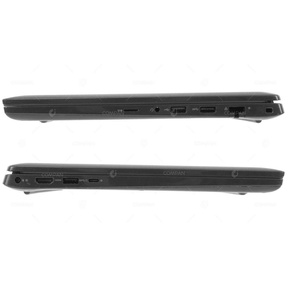 LATITUDE 3420 DELL LATITUDE 3420 1X 11TH GEN INTEL CORE I5-1145G7 @ 2.60GHZ RAM 4GB(1X 4GB  DDR4  1X 3200MHZ ) () MISSING BUTTON "~" P144G