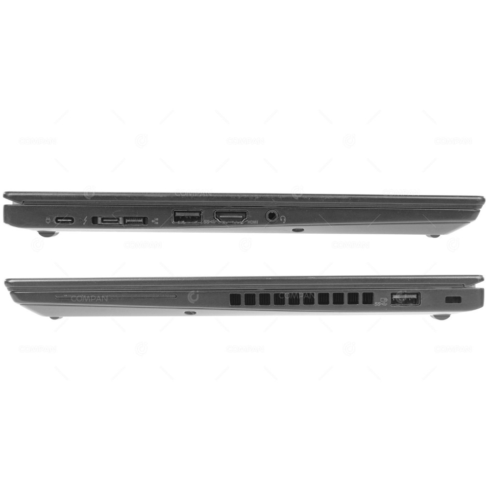 X390 LENOVO 20Q1S2NQ13 1X INTEL CORE I5-8365U @ 1.60GHZ RAM 8GB(2X 4GB  DDR4  2X 2667MHZ ) () BROKEN DISPLAY BROKEN CASE THINKPAD X390