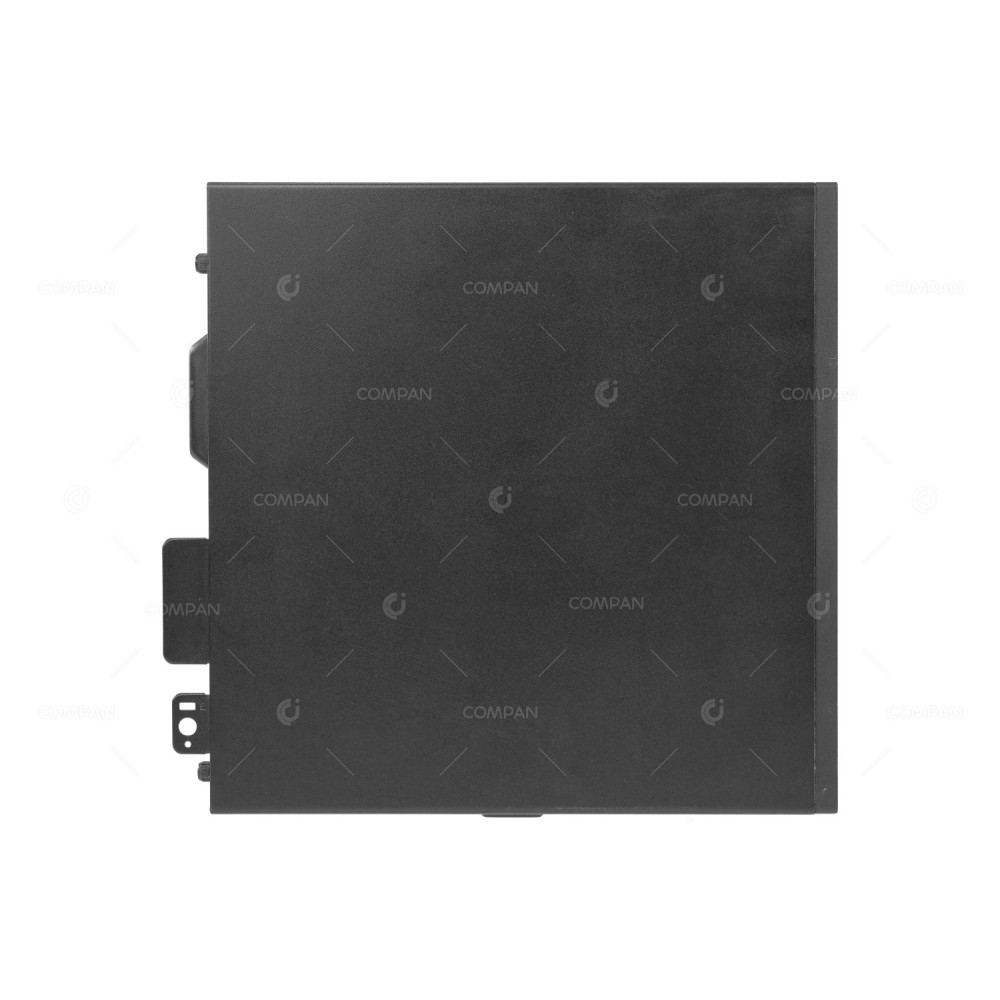 OPTIPLEX  3060-2SFF-1M2 DELL OPTIPLEX 3060 1X INTEL CORE I5-8500 @ 3.00GHZ RAM 8GB(1X 8GB  DDR4  1X 2666MHZ ) () 085C