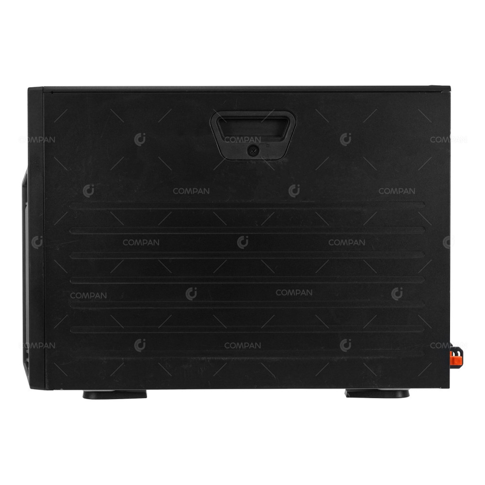 T410-6LFF DELL POWEREDGE T410 1X INTEL XEON E5620 @ 2.40GHZ RAM 12GB(3X 4GB  DDR3  3X 1333MHZ ) 3X 300 GB (3X SAS )