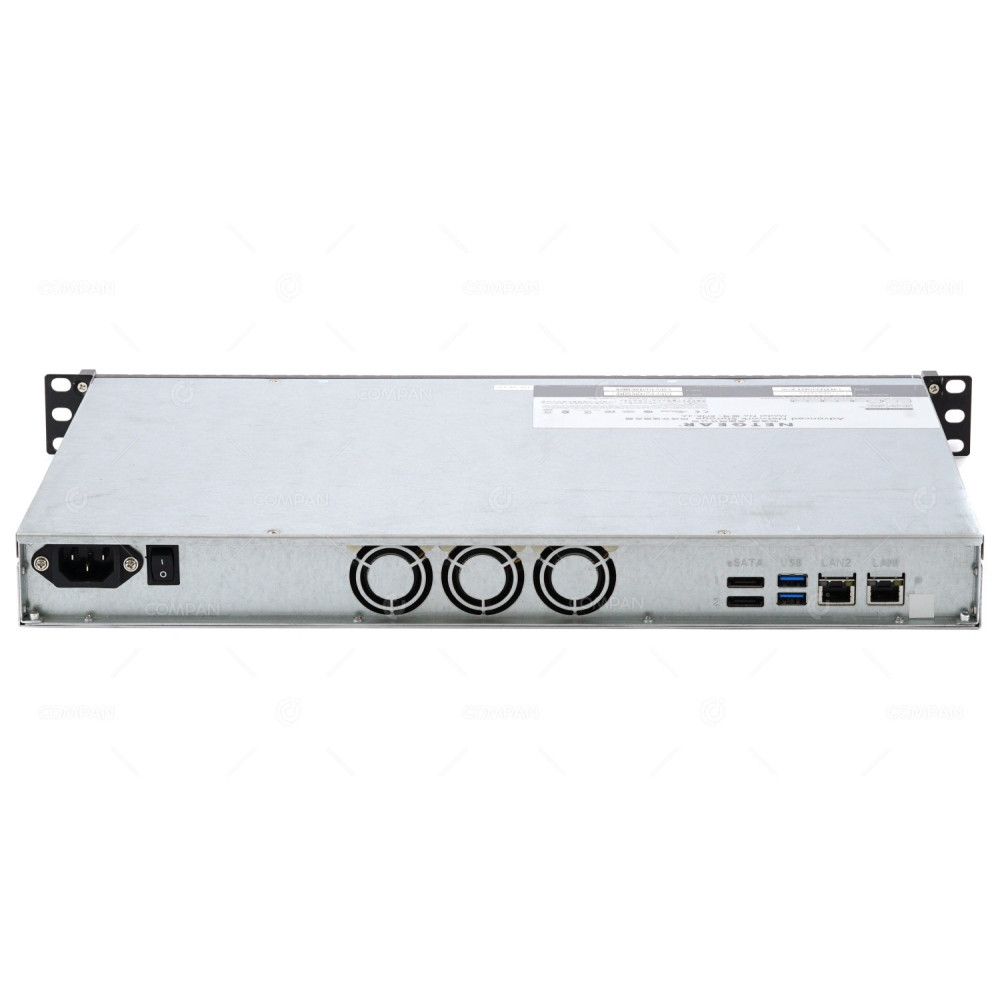 3CR17561-91 3COM SUPERSTACK 3 4500 24 PORT 100MB ETHERNET 2 PORT 1GB SFP 2 PORT 1GB ETHERNET SWITCH 1756-110-000, 4500