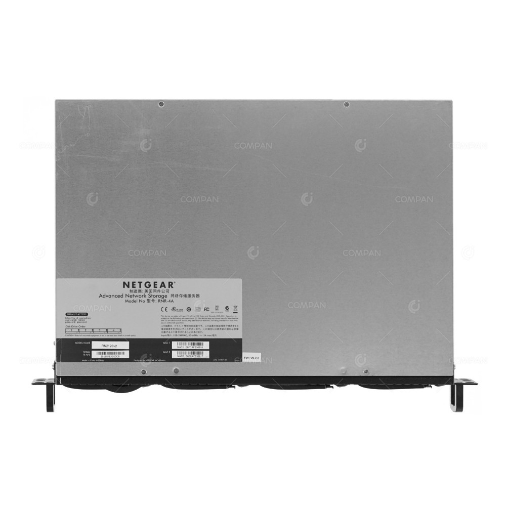 3CR17561-91 3COM SUPERSTACK 3 4500 24 PORT 100MB ETHERNET 2 PORT 1GB SFP 2 PORT 1GB ETHERNET SWITCH 1756-110-000, 4500