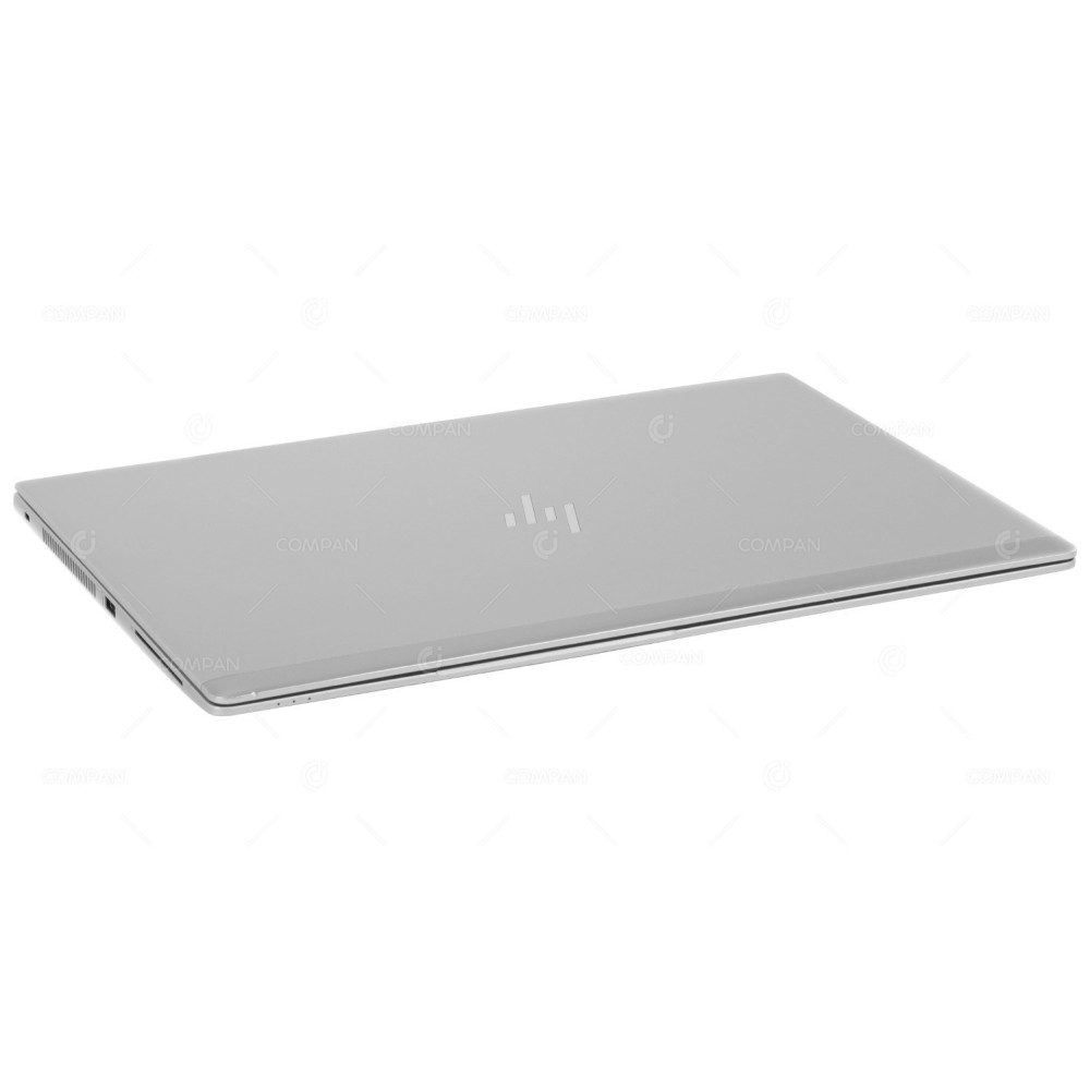 ELITEBOOK 850 G5 HP HP ELITEBOOK 850 G5 1X INTEL CORE I5-8350U @ 1.70GHZ RAM 8GB(1X 8GB  DDR4  1X 2400MHZ ) 1X 256 GB (1X NVME ) SCRATCHED DISPLAY 2FH33AV