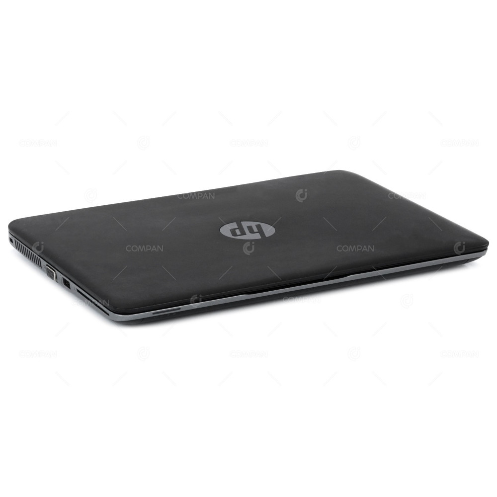 ELITEBOOK 820 HEWLETT-PACKARD HP ELITEBOOK 820 G2 1X INTEL CORE I5-5300U @ 2.30GHZ RAM 8GB(1X 8GB  DDR3  1X 1600MHZ ) 1X 256 GB (1X SATA 1X SSD ) SCRATCHED CASE K9S49AW UUZ
