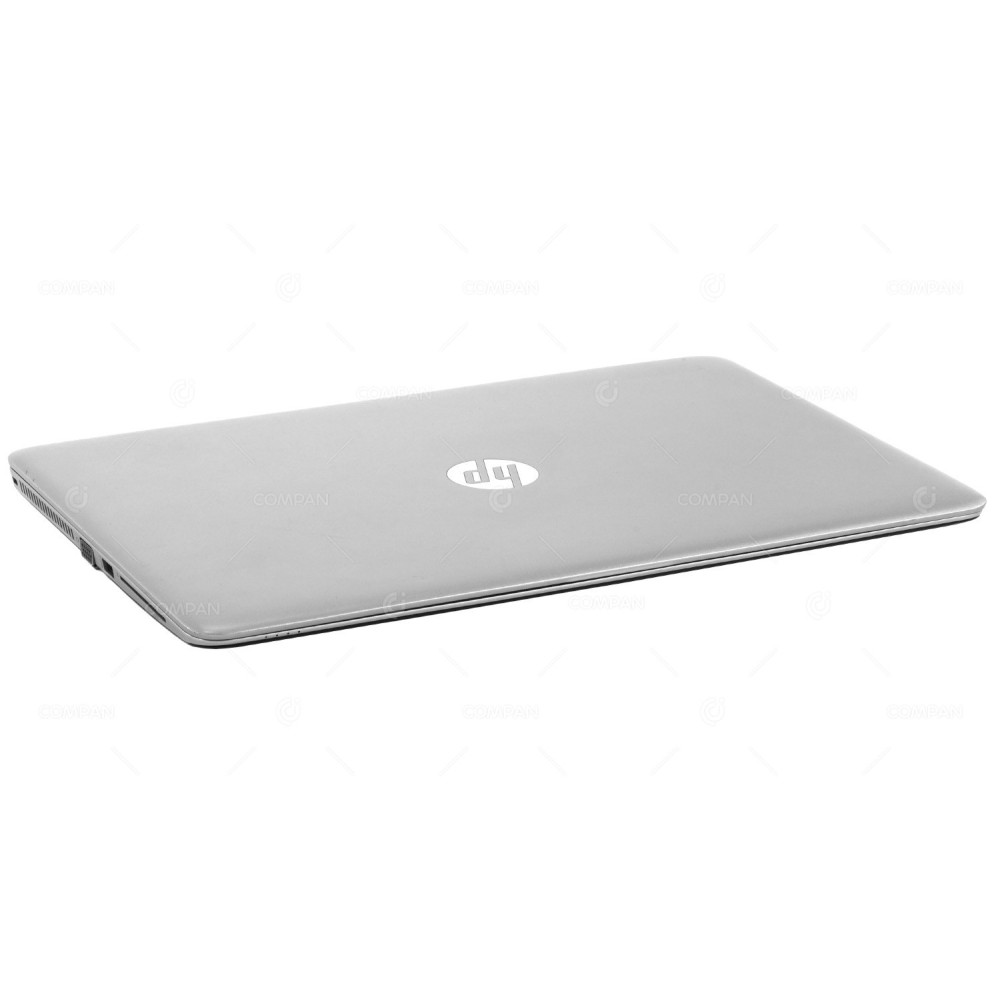 ELITEBOOK 850 G3 HP HP ELITEBOOK 850 G3 1X INTEL CORE I7-6600U @ 2.60GHZ RAM 16GB(2X 8GB  DDR4  2X 2133MHZ ) 1X 512 GB (1X SATA 1X SSD ) L3D31AV