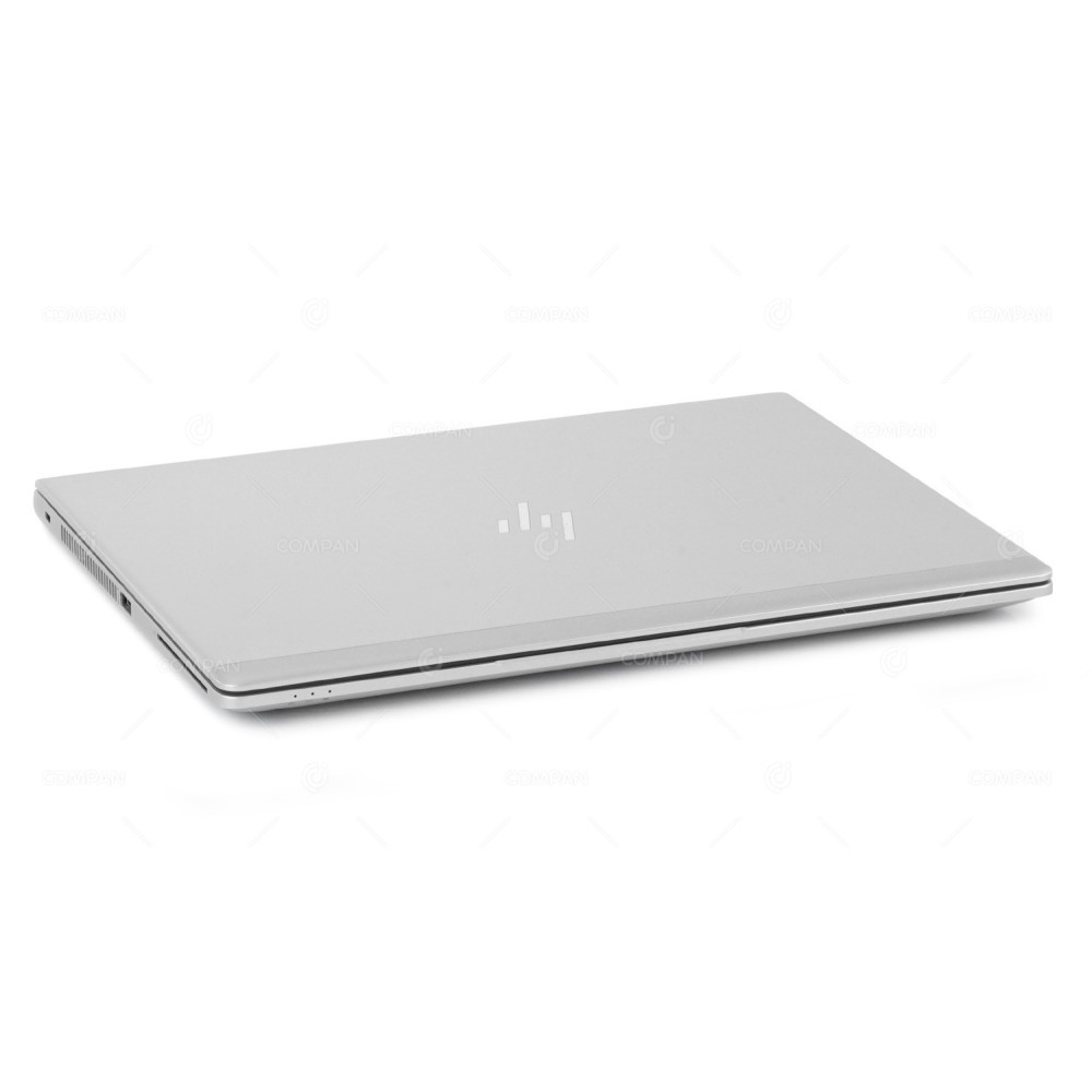 ELITEBOOK 830 G5 HP HP ELITEBOOK 830 G5 1X INTEL CORE I5-8350U @ 1.70GHZ RAM 8GB(1X 8GB  DDR4  1X 2400MHZ ) 1X 256 GB (1X NVME ) 2FZ83AV