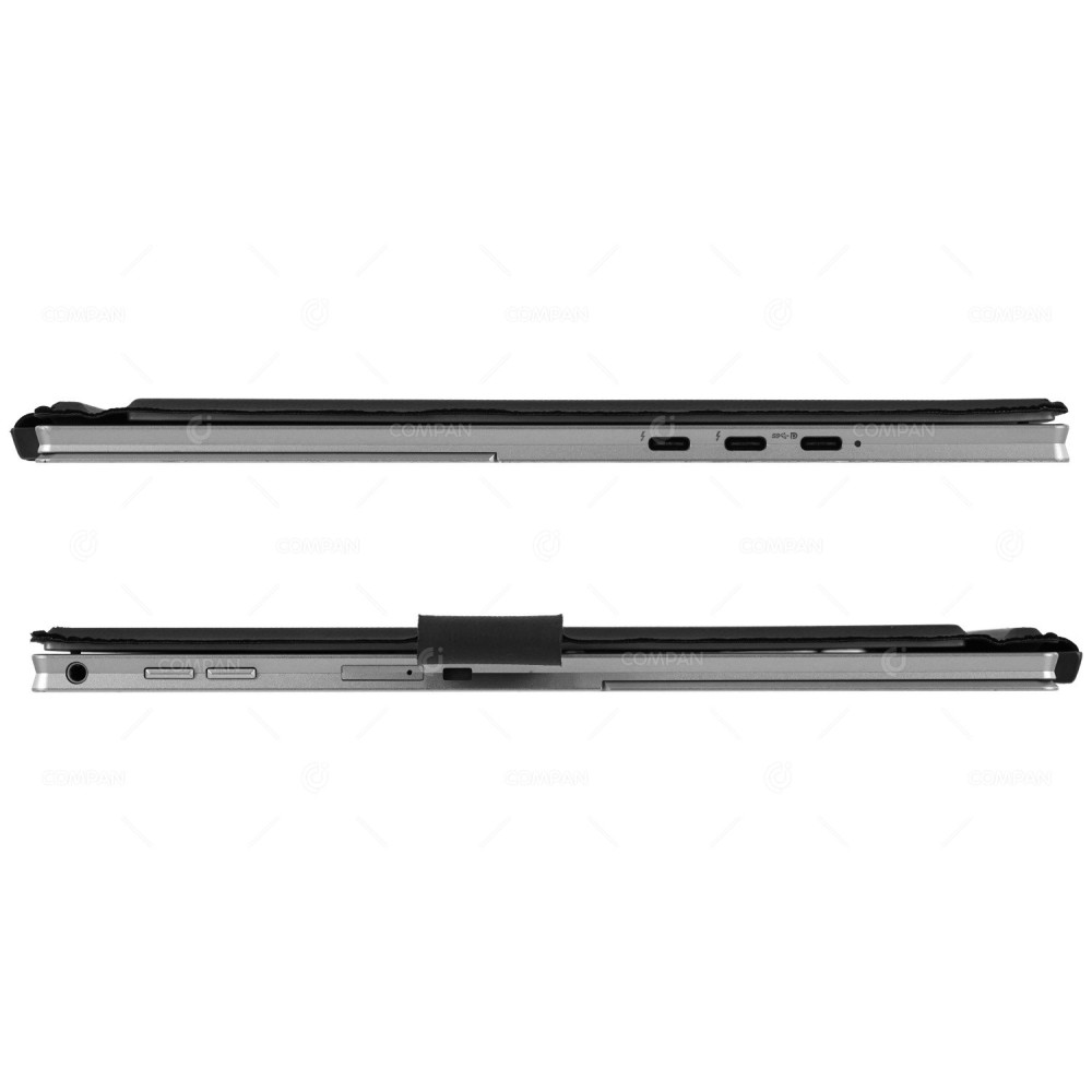 ELITE X2 1013 G3 HP HP ELITE X2 1013 G3 1X INTEL CORE I7-8650U @ 1.90GHZ RAM 16GB(2X 8GB  LPDDR3  2X 2133MHZ ) 1X 512 GB (1X NVME ) 2KN65AV