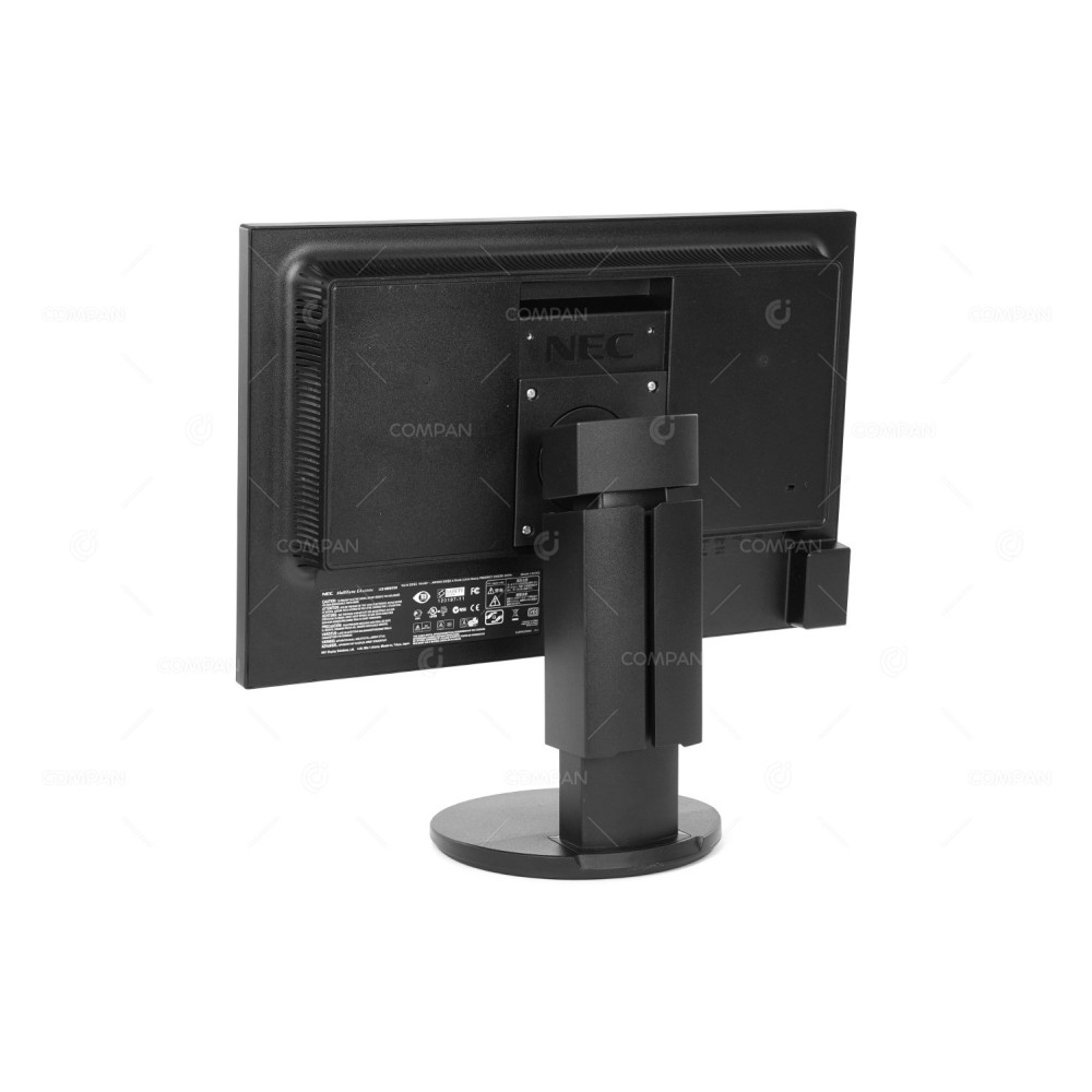 EA223WM-BK NEC MULTISYNC EA232WM-BK  23 INCH IPS LED EA232WM