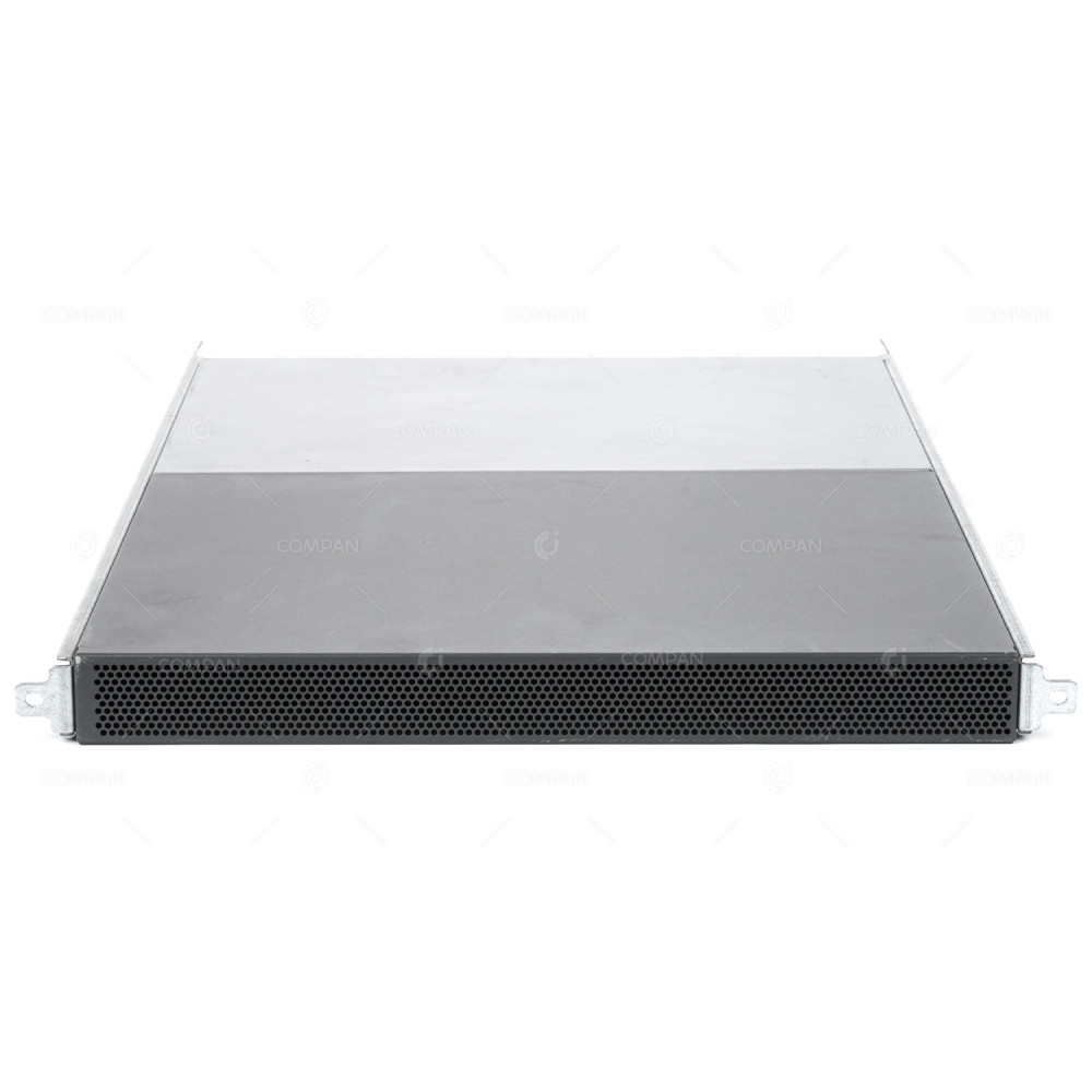 AM867A HP BROCADE 24 PORT 8GB FIBRE CHANNEL SWITCH 80-1001687-06, HP-320-0000,