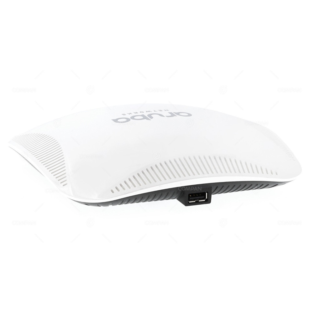 IAP-215-RW HP ARUBA DUAL-RADIO 5GHZ ACCESS POINT APIN0215, 4675A-APIN0214215