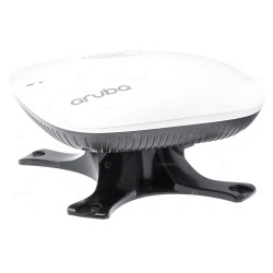 IAP-207-RW HP ARUBA 5GHZ ACCESS POINT APIN0207, JX954A, 4675A-APIN0207, Q9DAPIN0207