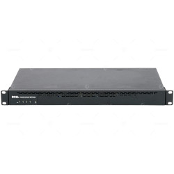 G2886 DELL POWER CONNECT RPS-600 REDUNDANT POWER SUPPLY 0G2886, POWER CONNECT RPS-600