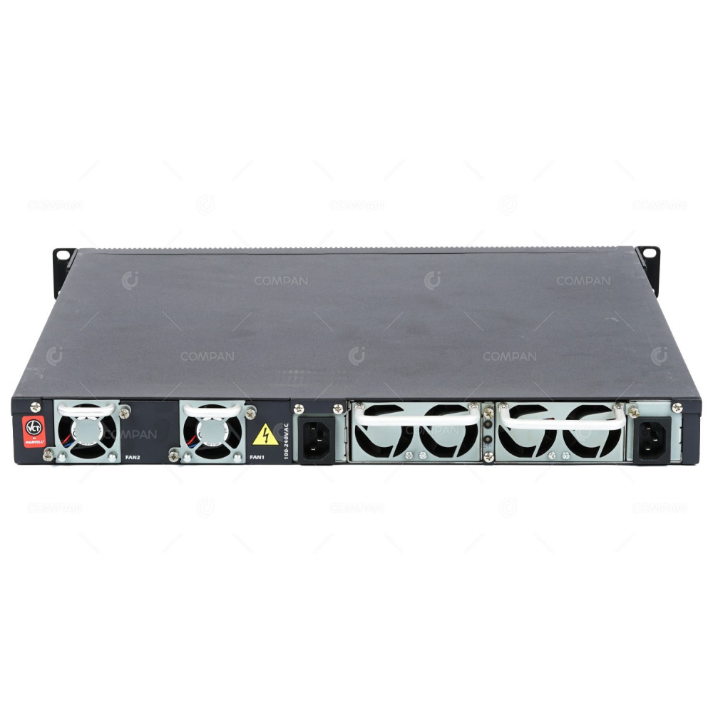 H0749 DELL POWERCONNECT 6024 24 PORT 8 PORT 1GB SFP SWITCH 0H0749, POWERCONNECT 6024