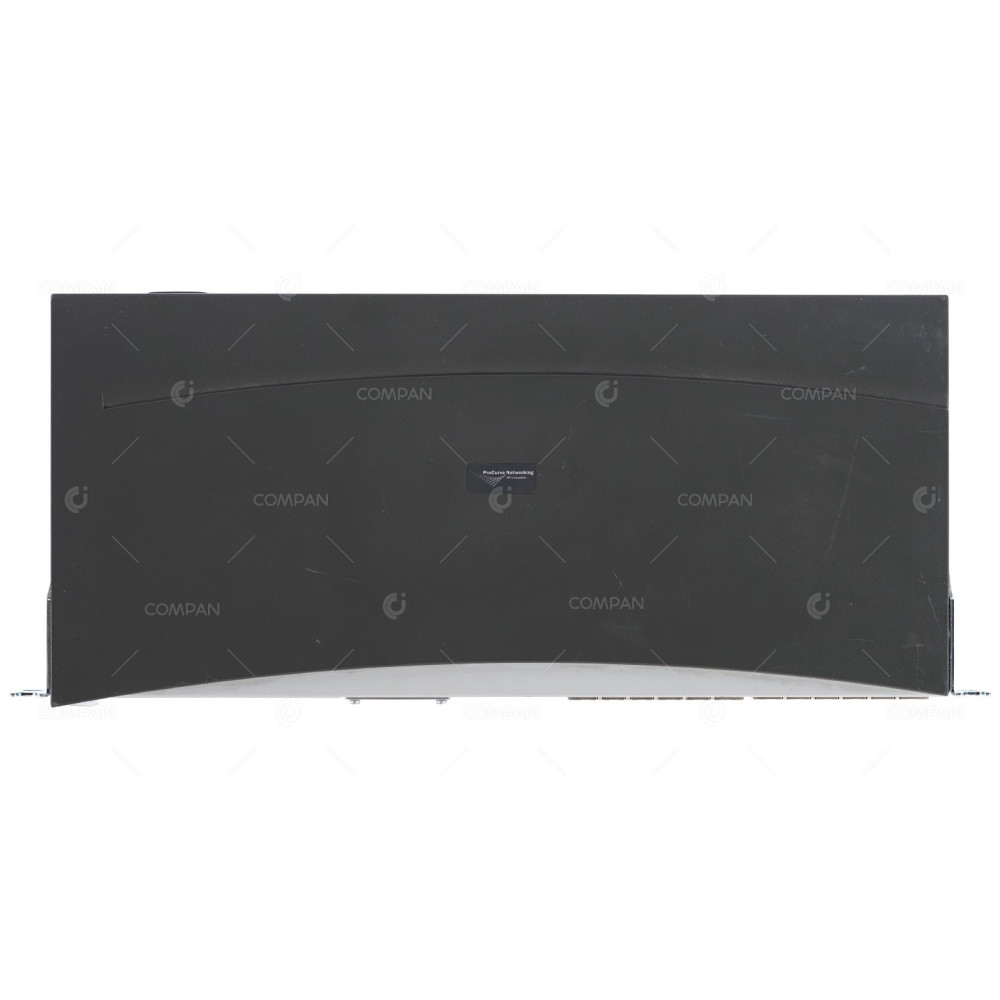 J4868A HP PROCURVE 2124 24 PORT 100MB ETHERNET SWITCH 2124, J4868-60101