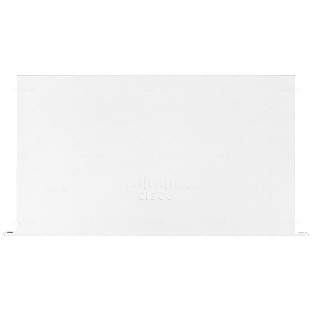 MX100-HW CISCO MERAKI MX100 9 PORT 1GB ETHERNET 2 PORT 1GB SFP MULTIFUNCTIONAL SECURITY SD-WAN ENTERPRISE APPLIANCE MX100, 600-30010