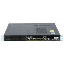 CISCO7201 CISCO 7201 2 PORT 1GB ETHERNET 4 PORT 1GB SFP NETWORK ROUTER 68-2816-03