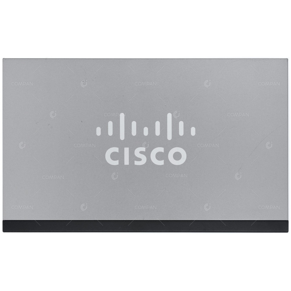 SG300-10PP-K9 CISCO SG300 10 PORT 1GB ETHERNET POE+ 2 PORT 1GB SFP SWITCH -