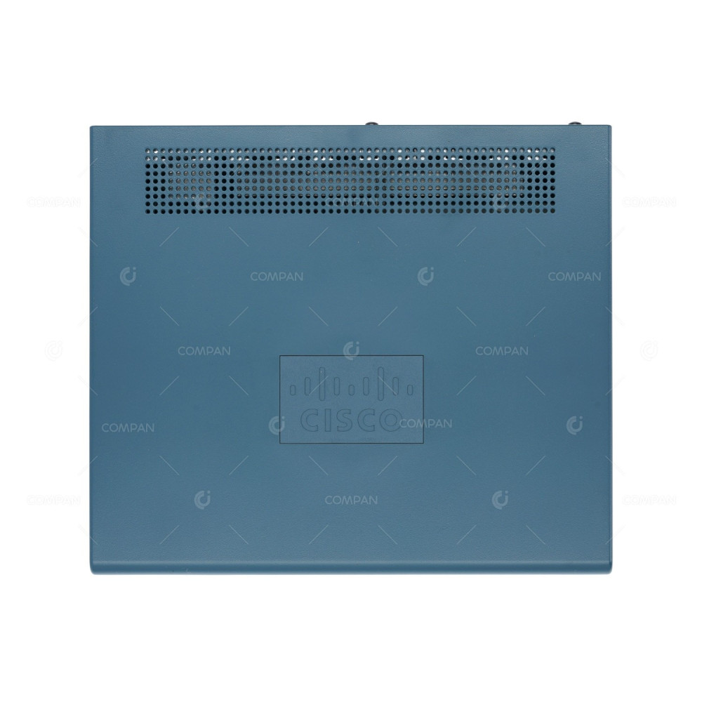 ASA5505 CISCO ASA 5505 8 PORT 100MB ETHERNET POE ADAPTIVE SECURITY APPLIANCE 68-4003-01