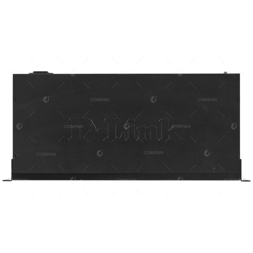 DES-3200-28 D-LINK DES-3200-28 24 PORT 100MB ETHERNET 2 PORT 1GB ETHERNET 4 PORT 1GB SFP SWITCH EES320028M