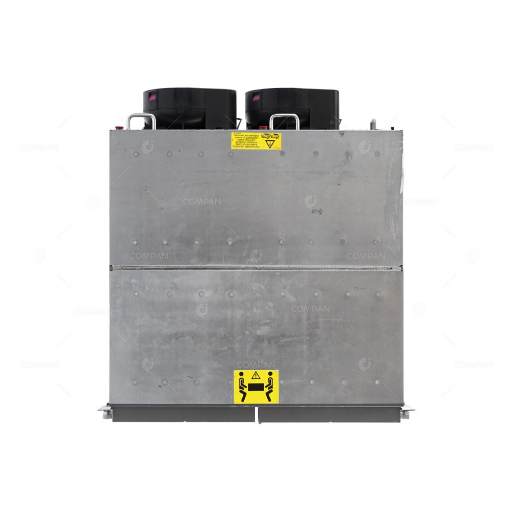 229198-001 HP STORAGEWORKS G2 MSA1000 STORAGE ARRAY MODULAR SMART ARRAY 1000