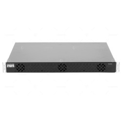 VG224 CISCO VG224 2 PORT 100MB ETHERNET 1 PORT RJ-21 ANALOG VOICE GATEWAY 800-24228-06