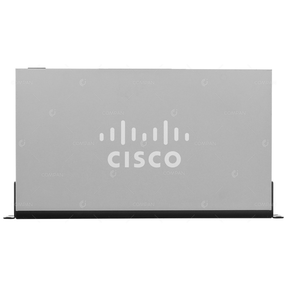 SG550X-48-K9 CISCO SG550X 48 PORT 1GB ETHERNET 2 PORT 10GB ETHERNET 4 PORT 10GB SFP+ SWITCH 74-103084-02, SG550X-48