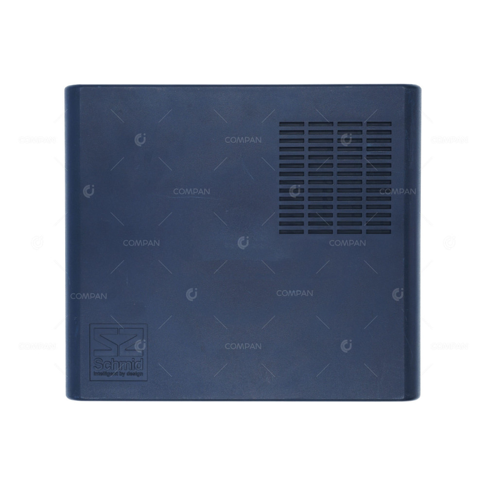 G.703 SCHMIDT WATSON G.703 SHDSL TABLETOP MODEM WITH AC ADAPTER -