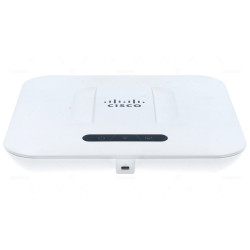 WAP371-E-K9 CISCO WAP371 WIRELESS 1GB ETHERNET POE 5GHZ ACCESS POINT WITHOUT AC ADAPTER -
