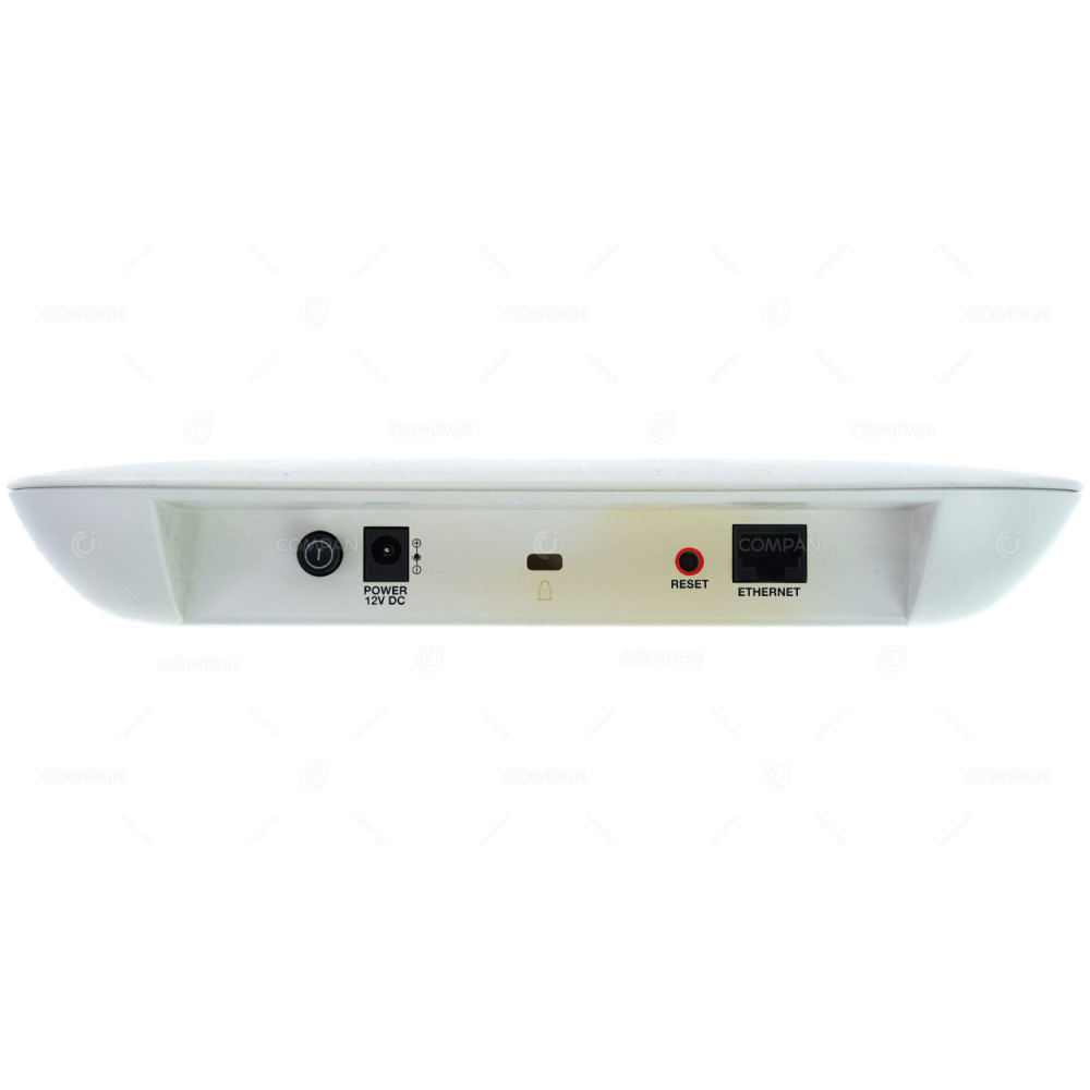 WAP371-E-K9 CISCO WAP371 WIRELESS 1GB ETHERNET POE 5GHZ ACCESS POINT WITHOUT AC ADAPTER -