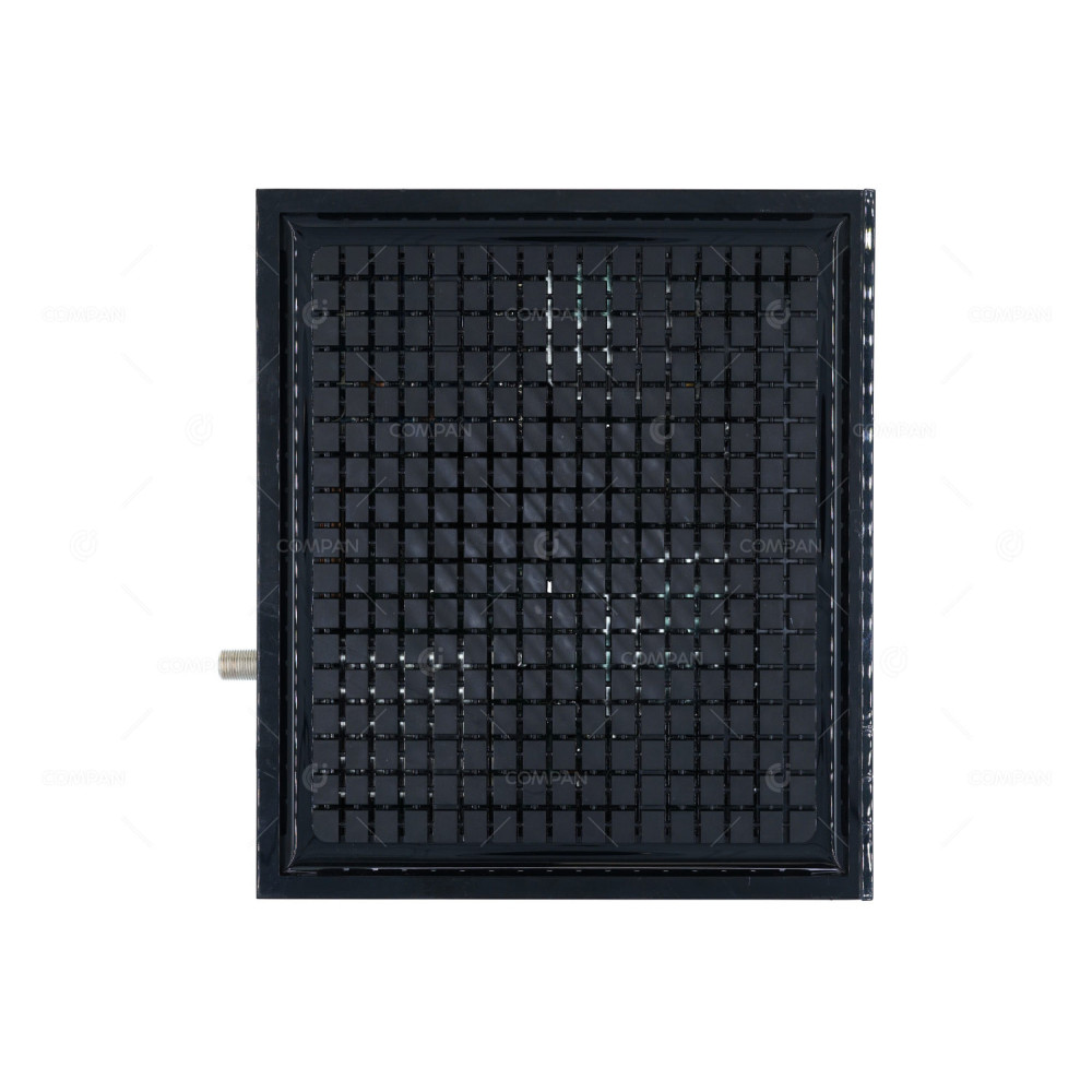 CGNV4 HITRON 4 PORT 1GB ETHERNET WIRELESS VOIP GATEWAY WITH AC ADAPTER 1521500026N0