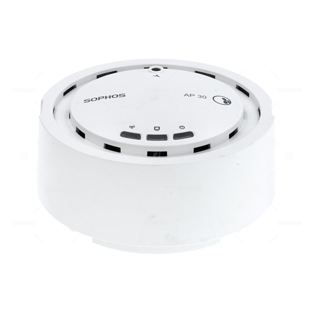 AP30 SOPHOS AP30 WIRELESS ACCESS POINT WITHOUT AC ADAPTER -