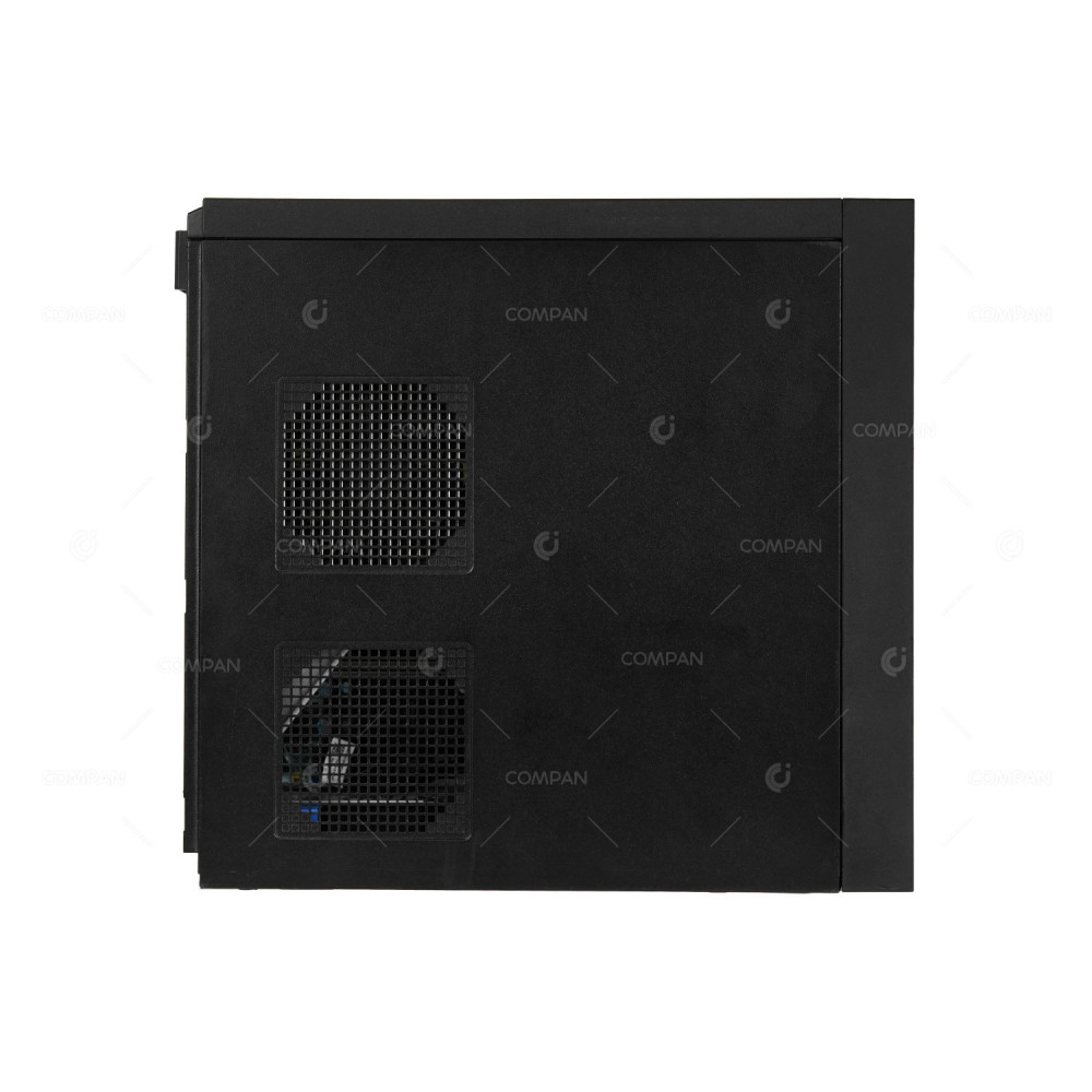 T40-3LFF-1M.2 DELL POWEREDGE T40 1X INTEL XEON E-2224G @ 3.50GHZ RAM 16GB(2X 8GB  DDR4  2X 2133MHZ ) 1X 250 GB (1X SATA 1X SSD ) 095B, 9YP37