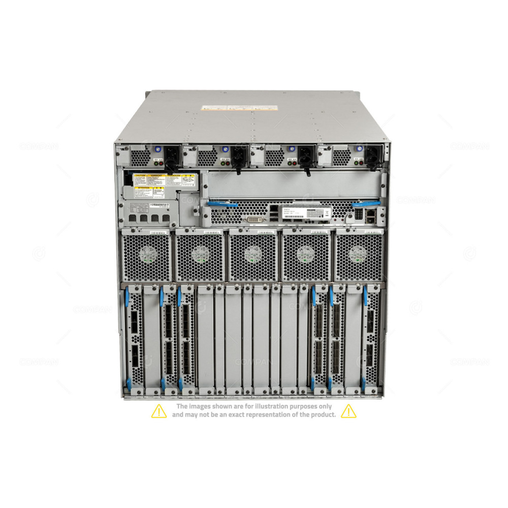 DKC810I-CBXE HITACHI VSP G1500 PRIMARY CONTROLLER VSP G1500