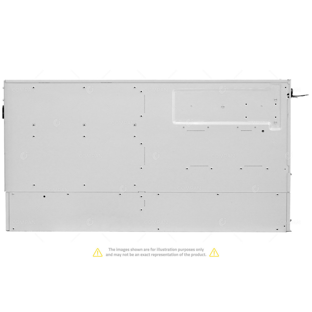 DKC810I-CBXE HITACHI VSP G1500 PRIMARY CONTROLLER VSP G1500