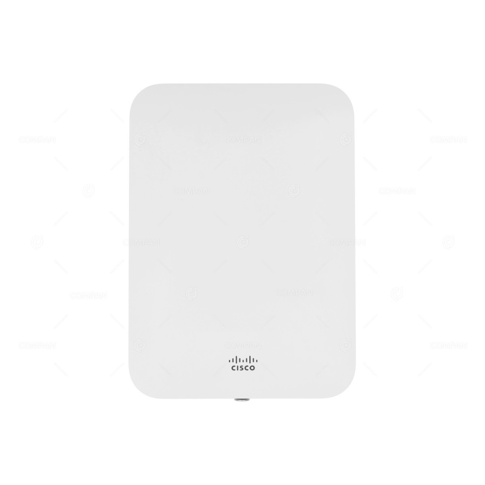 600-27010 CISCO MERAKI MR26-HW WIRELESS ACCESS POINT UNCLAIMED 6961A-60027010