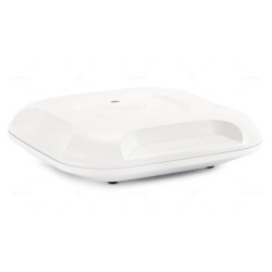 AIR-CAP3702I-E-K9 CISCO AIRONET 3702I IEEE 802.11AC 450 MBIT/S WIRELESS ACCESS POINT BROKEN CASE -
