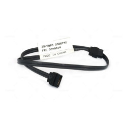 39Y9810 IBM X3500 M4 SATA OPTICAL DRIVE CABLE 0.45M